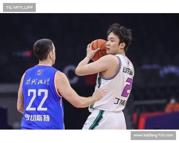 山东篮球名帅突发离世 52岁曾培养丁彦雨航陶汉林等多名国手