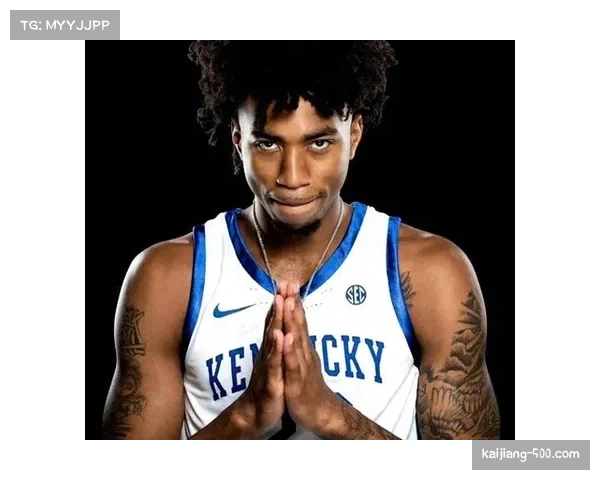 戴奇回归首战成焦点 野猫迎新赛季首秀全情展望