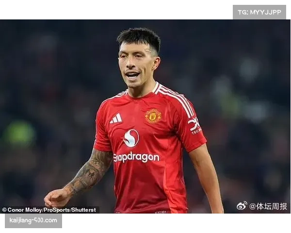 曼联后卫利马伤愈归队，球队防线再添一员大将