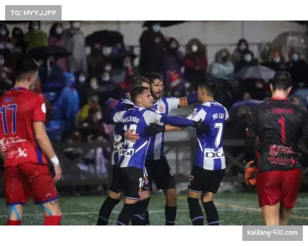 圣保利客场战绩不佳 近十个客场仅取得一胜