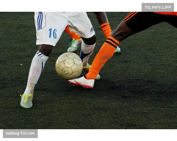 土超球员心理素质受关注，多家俱乐部配备运动心理师