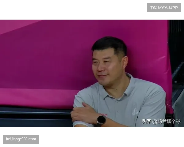 山西女篮翟若云空砍29+9 个人能力与团队配合待融合