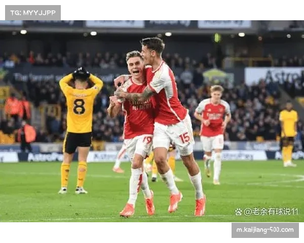 布莱顿对阵阿森纳英超第29轮 阿尔特塔球队客场挑战