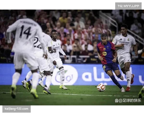 伤病潮席卷英超各队 球员健康管理成赛季胜负手