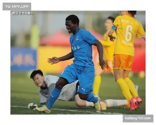 申花防守体系需要全面加固 首轮丢三球为后续比赛敲响警钟